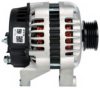 ARTEC 59212130 Alternator